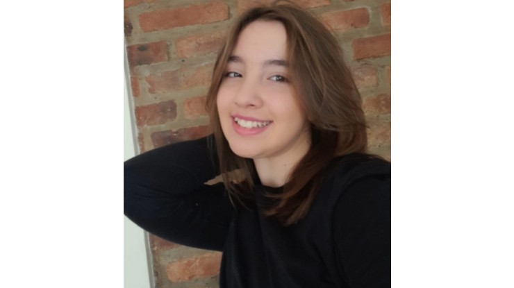 Una prótesis para Pilar